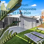 Lyc 149 Homes